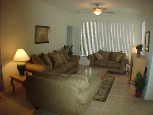 Property Photos